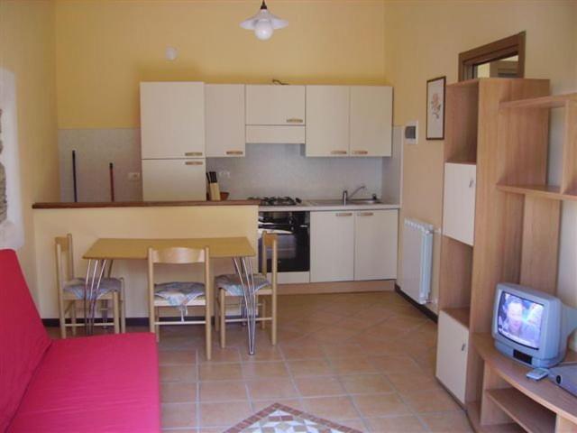 Agriturismo Monterosso فيربانيا المظهر الخارجي الصورة