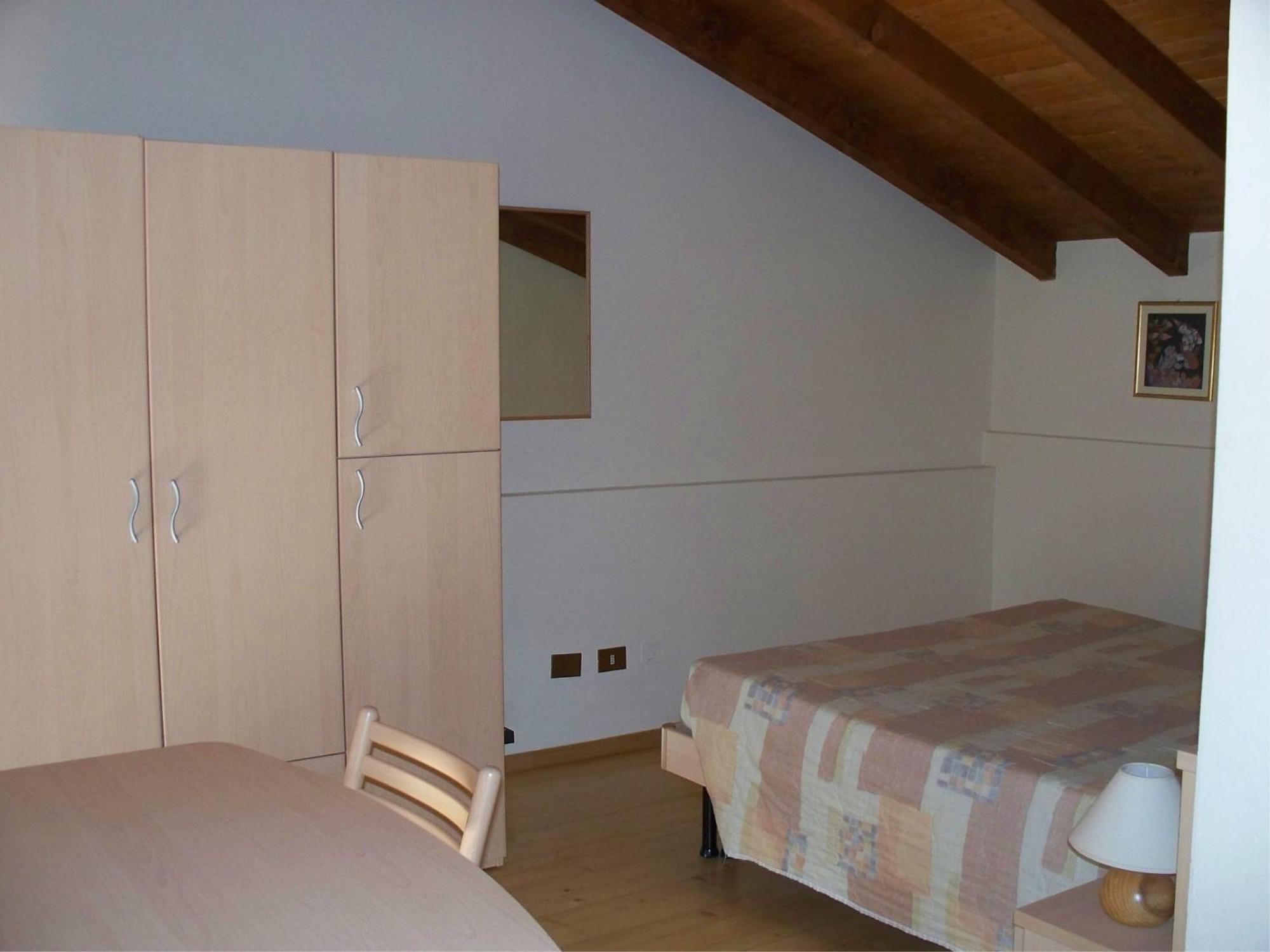 Agriturismo Monterosso فيربانيا المظهر الخارجي الصورة