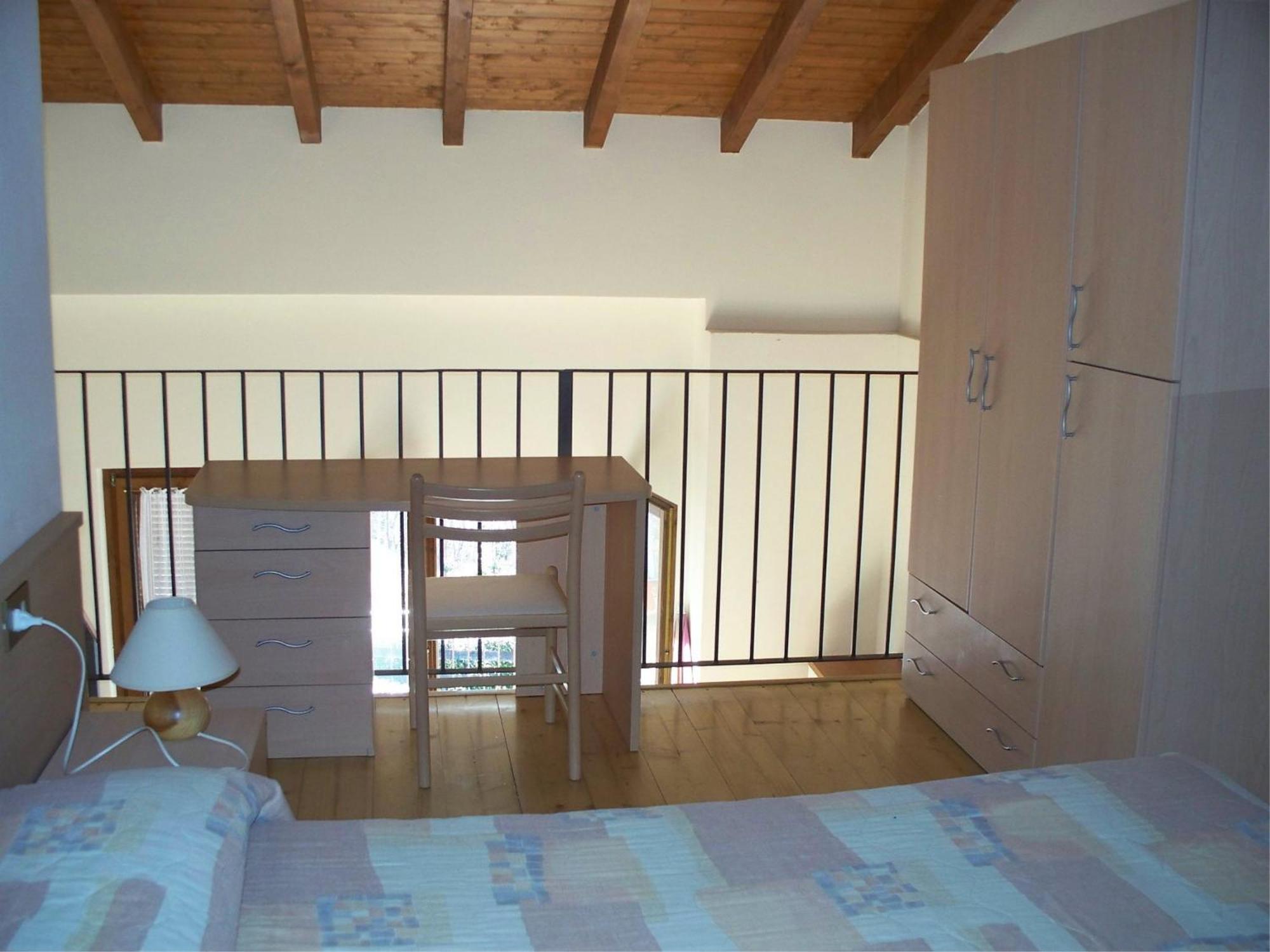 Agriturismo Monterosso فيربانيا المظهر الخارجي الصورة