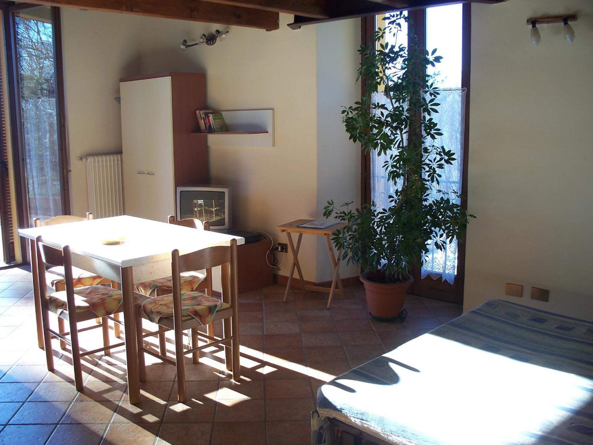 Agriturismo Monterosso فيربانيا المظهر الخارجي الصورة