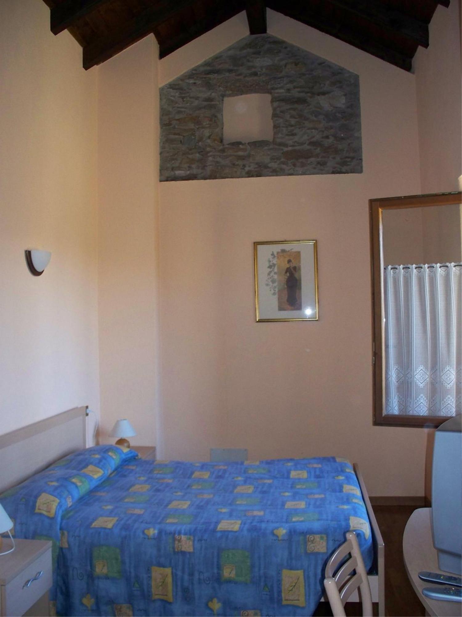 Agriturismo Monterosso فيربانيا المظهر الخارجي الصورة