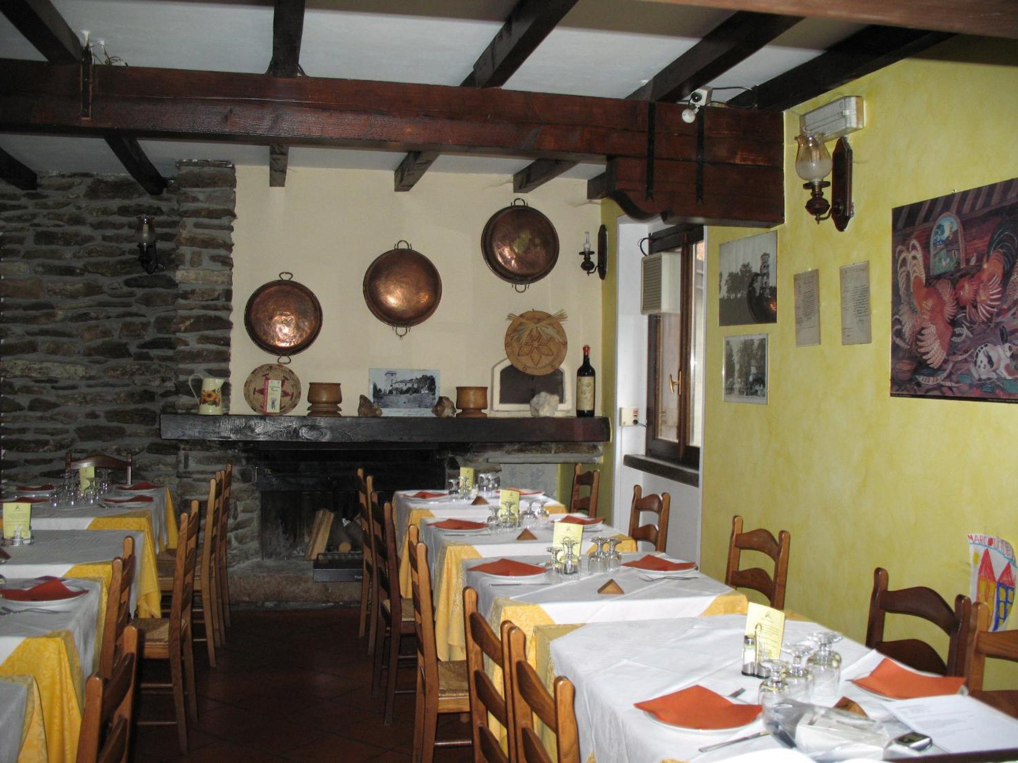Agriturismo Monterosso فيربانيا المظهر الخارجي الصورة