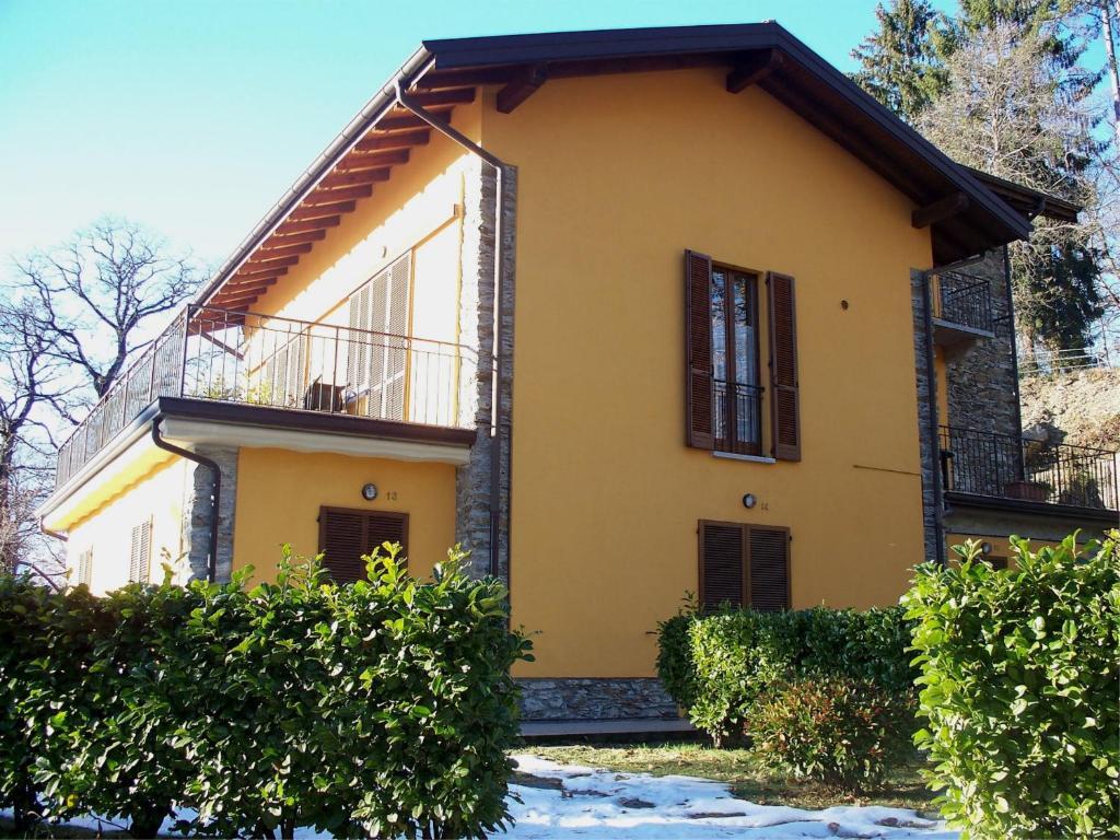 Agriturismo Monterosso فيربانيا الغرفة الصورة
