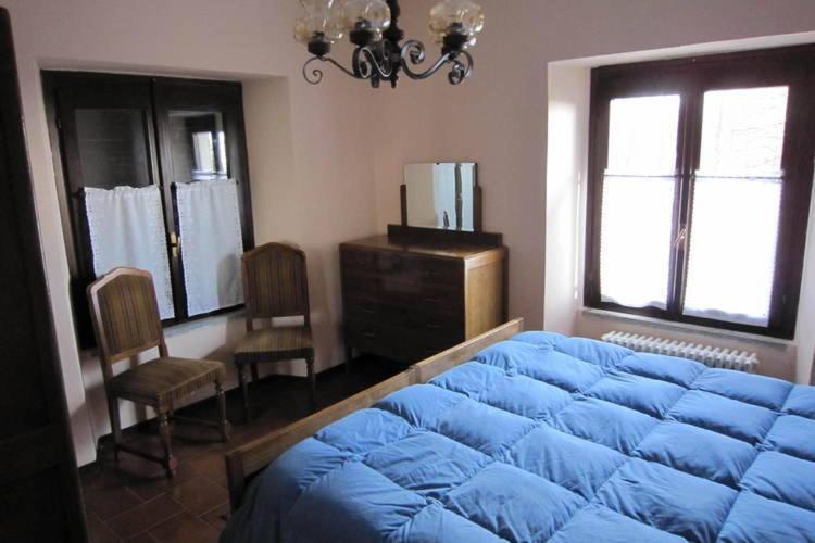 Agriturismo Monterosso فيربانيا المظهر الخارجي الصورة