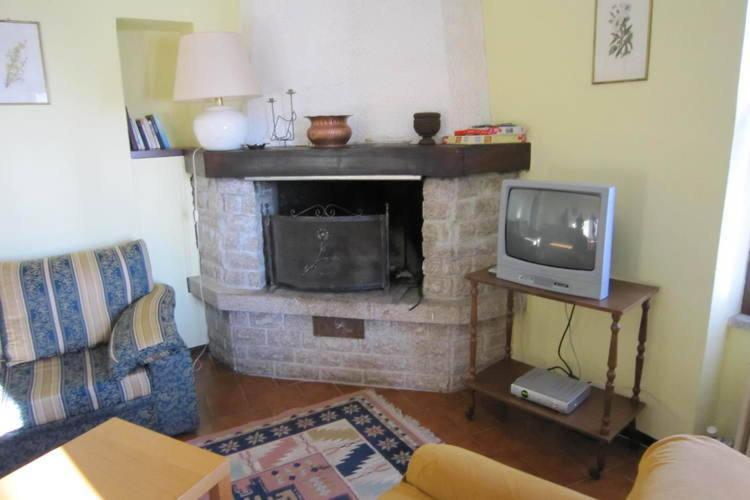 Agriturismo Monterosso فيربانيا المظهر الخارجي الصورة