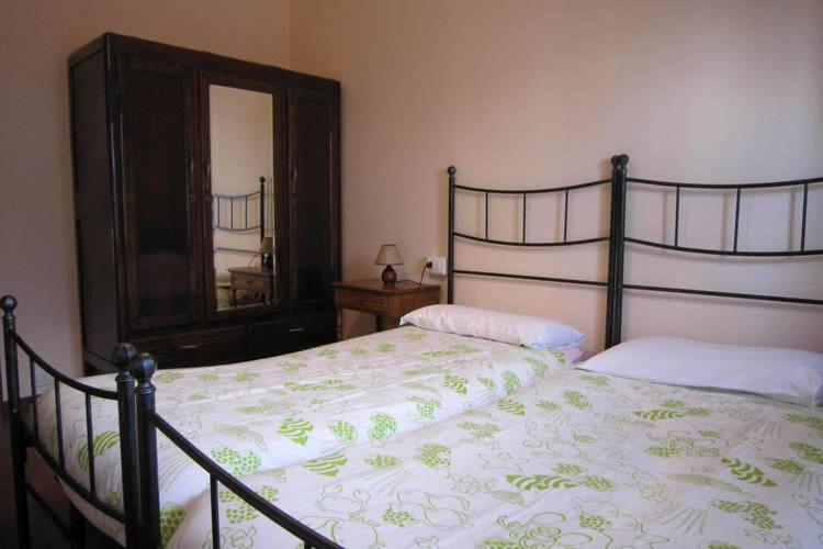 Agriturismo Monterosso فيربانيا المظهر الخارجي الصورة